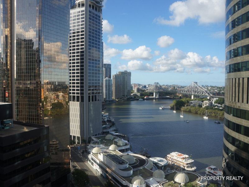 224/26 Felix Street, Brisbane City, QLD 4000