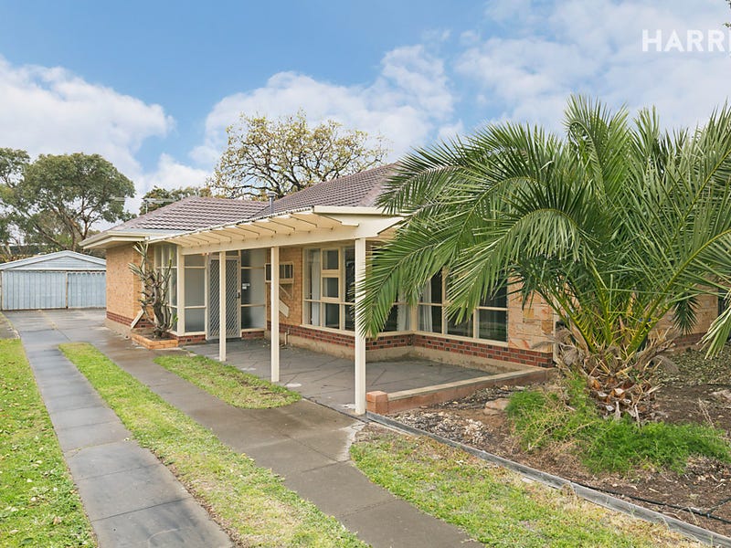 18 White Street, Henley Beach, SA 5022