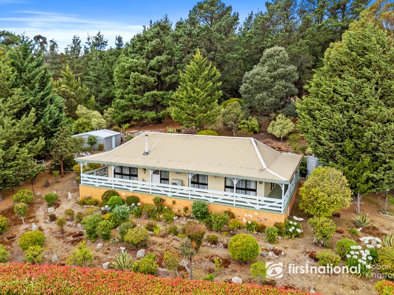 3 Conlans Road North, Huonville, Tas 7109 House for Sale realestate