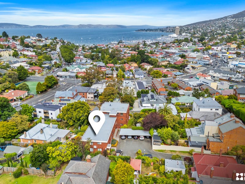 Real Estate & Property for Sale in Hobart Greater Region, TAS Pg. 6