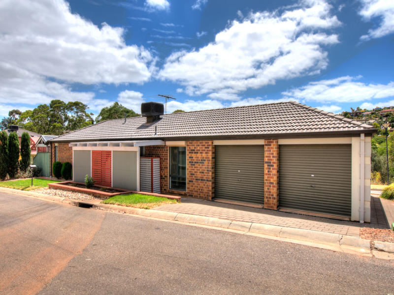 12/32 Brookside Road, Darlington, SA 5047 Property Details