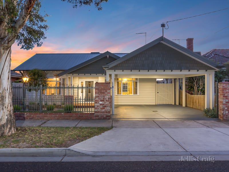 25 Prendergast Street Pascoe Vale South Vic 3044 Property Details 25 Prendergast Street Pascoe Vale South Vic 3044