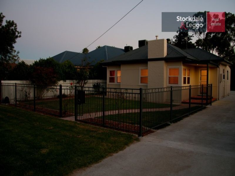 1/361 Bellevue Street, North Albury, NSW 2640