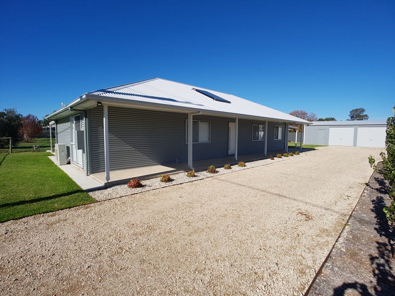 46 Jude Street, Howlong, NSW 2643 Property Details