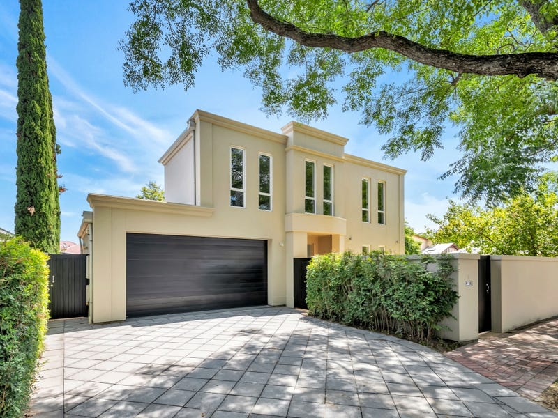 1 Lloyd Street, Toorak Gardens, SA 5065