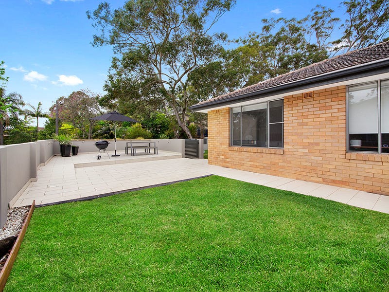 96 Peninsular Road, Grays Point, NSW 2232 - realestate.com.au