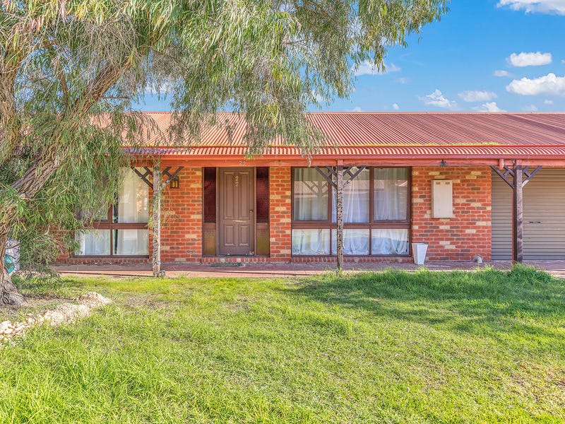 22/5 Elizabeth Street, Echuca, Vic 3564 Property Details