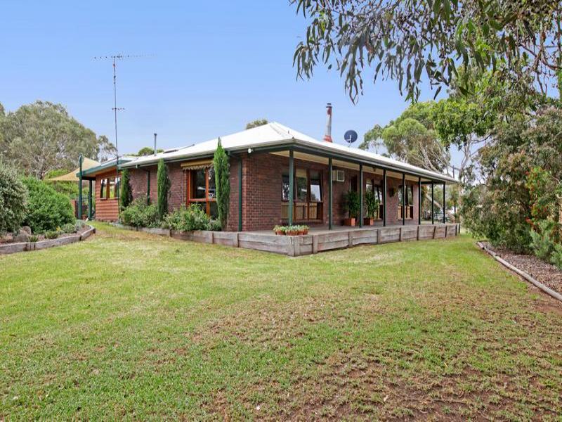 Property 108823016, Teesdale, Vic 3328 Property Details