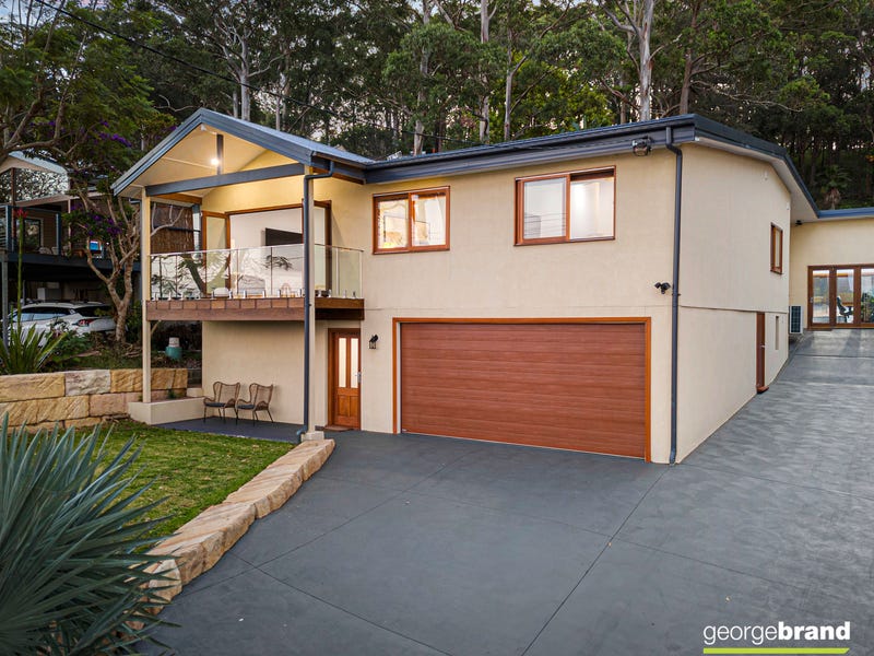 111 Broadwater Drive, Saratoga, NSW 2251 House for Sale