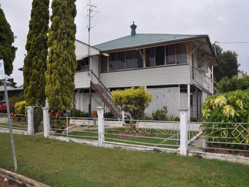 Real Estate & Property for Sale in Charters Towers City, QLD 4820 Pg. 3