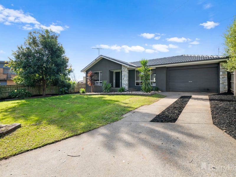 293 Princes Way, Drouin, VIC 3818