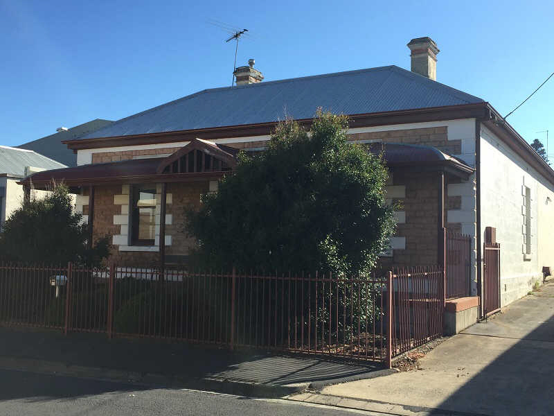 23 Percy Street, Mount Gambier, SA 5290