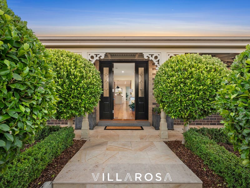 9193 Stoneleigh Crescent, Highton, Vic 3216 Property Details