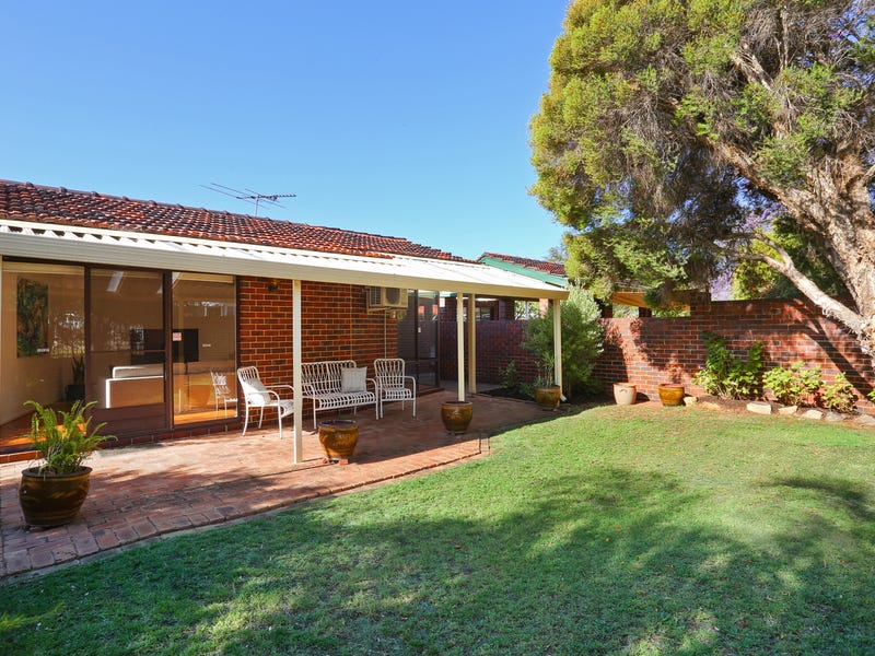 10A Macrae Road, Applecross, WA 6153