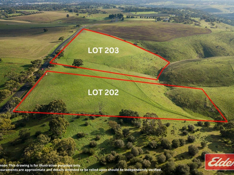 Real Estate & Property for Sale in Gawler, SA 5118 (+2 locations) Pg. 2