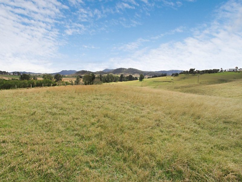 Property 7315037, Luskintyre, NSW 2321 Property Details