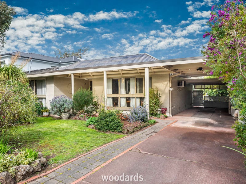 38 Clifton Street, Blackburn, Vic 3130 Property Details