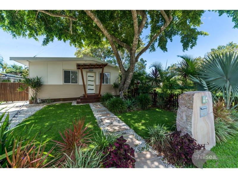 13 Harris Street, Labrador, Qld 4215 Property Details