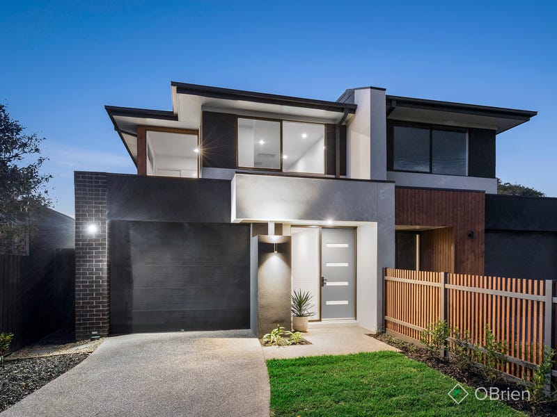 11A Cobham Street, Cheltenham, VIC 3192 - realestate.com.au