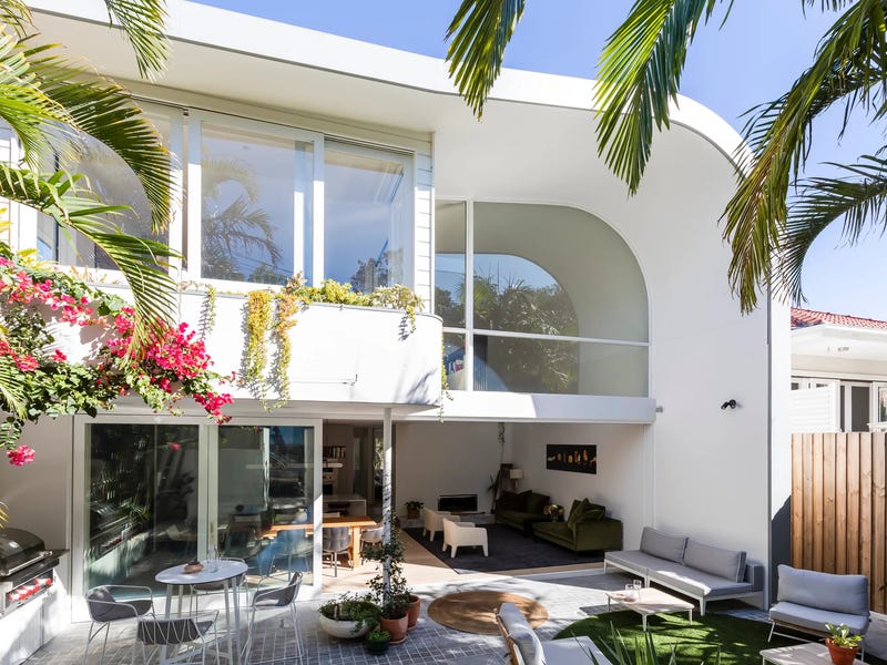 53 Palmerston Avenue, Bronte, NSW 2024 House for Sale