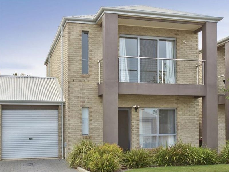 4/8 Grange Court, Seaford, SA 5169