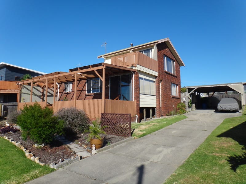 5 Belair Cres, Beaumaris, TAS 7215