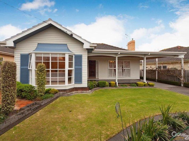 4 Deakin Street, Bentleigh East, VIC