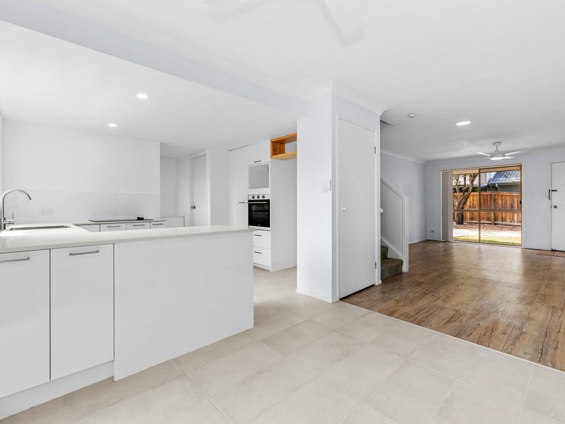 1/7 Lorien Way, Kingscliff, NSW 2487 Townhouse for Rent