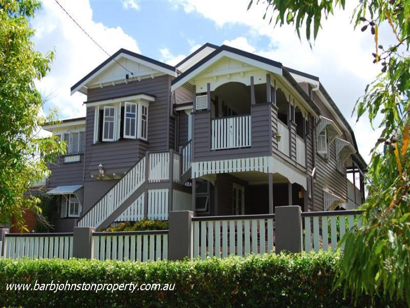 54 Hamlet Street, Annerley, Qld 4103 Property Details