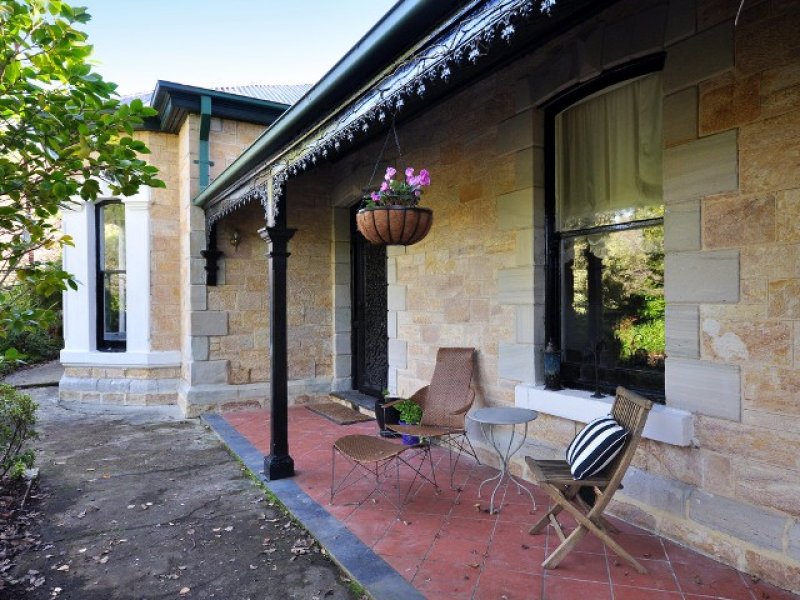 69 Old Mount Barker Road, Stirling, SA 5152 Property Details