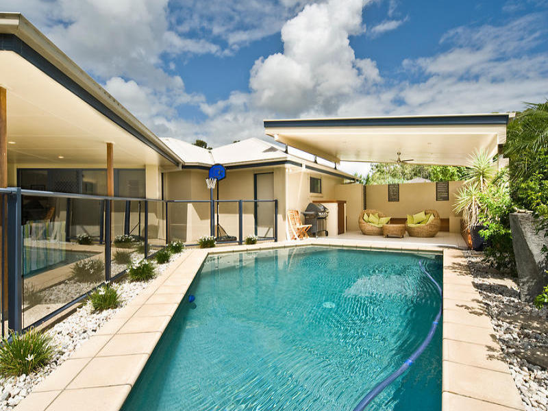 106 Mountain Creek Road, Buderim, Qld 4556 Property Details