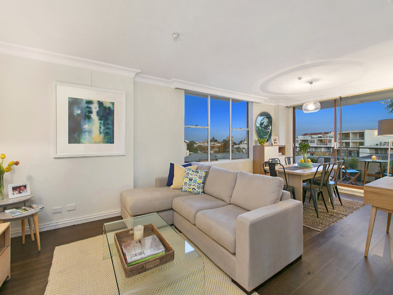 402-221-ben-boyd-road-cremorne-nsw-2090-property-details