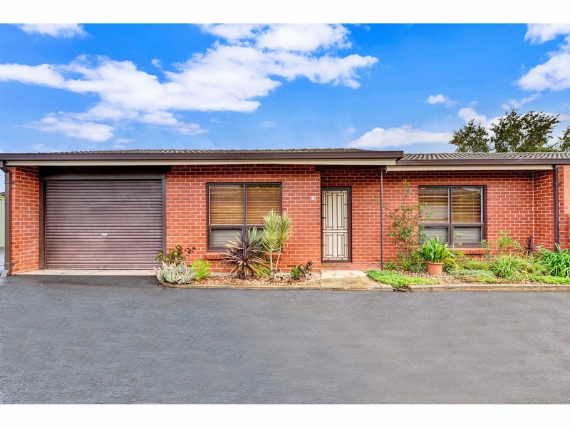 10/69 Marian Road, Payneham South, SA 5070