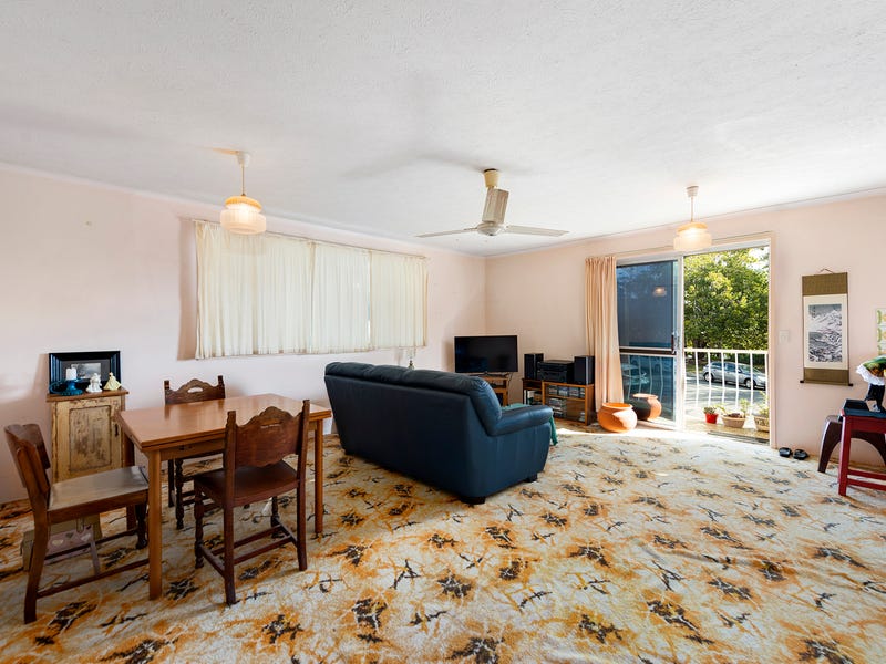 6/18 Thomson Street, Tweed Heads, NSW 2485