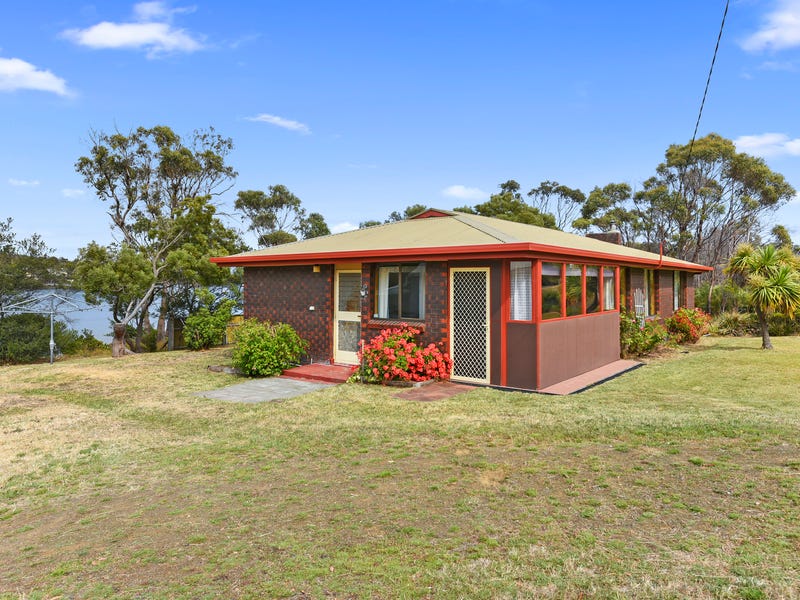 4004 Arthur Highway, Murdunna, Tas 7178 Property Details