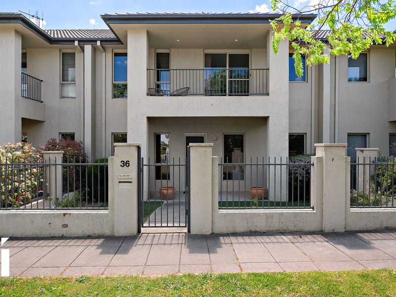 36 Mapleton Avenue, Harrison, ACT 2914 - realestate.com.au