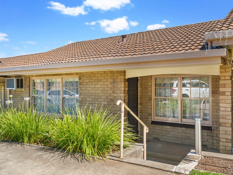 12 486 Portrush Road Linden Park SA 5065 Realestate au