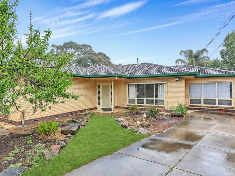 1 Verco Court, Campbelltown, SA 5074 Property Details