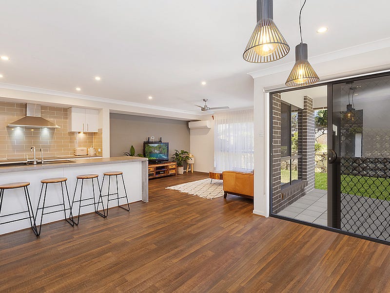 55 Talganda Terrace, Murwillumbah, NSW 2484 Property Details