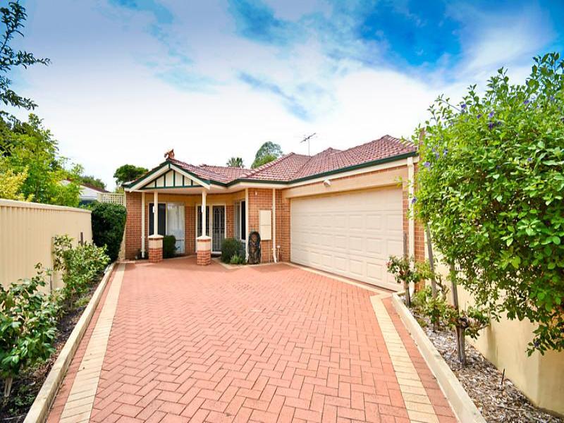 20A Keane Street, Wembley, WA 6014