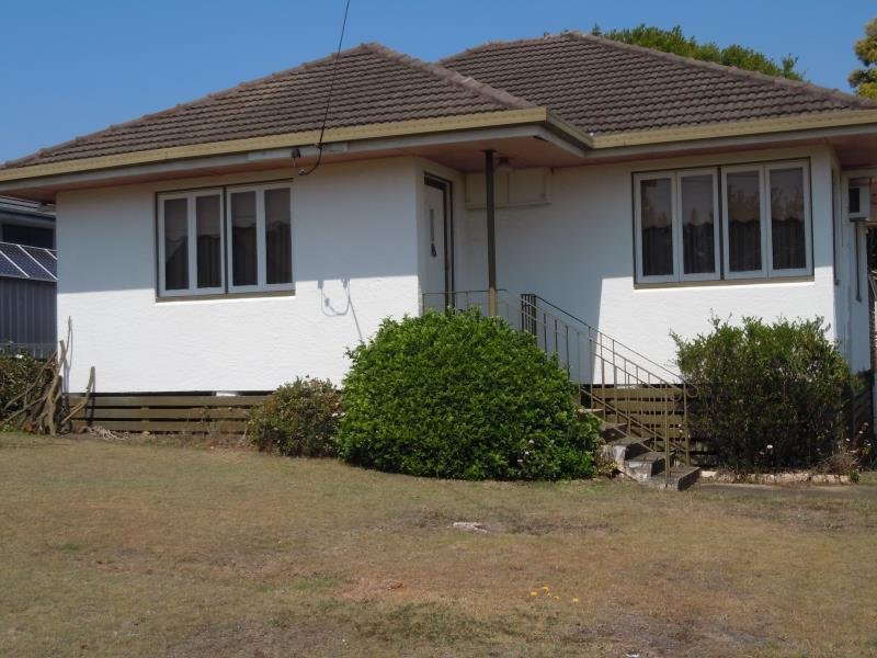 12 Japonica Street, Inala, Qld 4077 Property Details