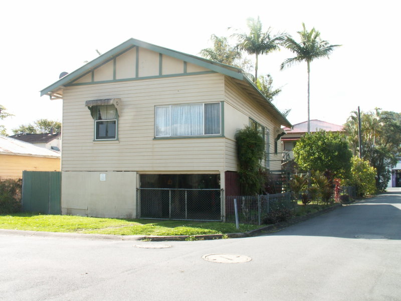 2A King Street, Murwillumbah, NSW 2484