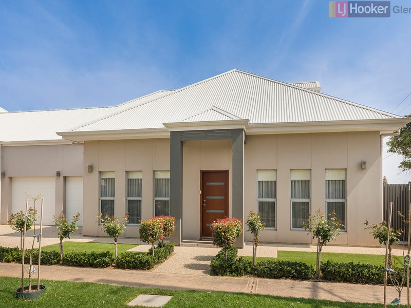 20 Patricia Street, Hove, SA 5048 Property Details