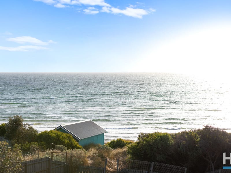 76 Gould Street, Frankston, Vic 3199 Property Details