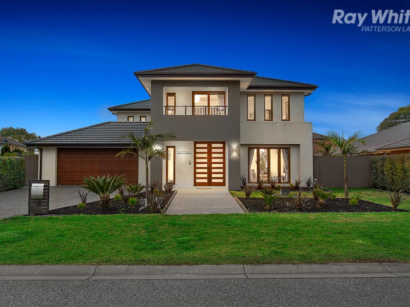 13 Waterside Drive, Waterways, Vic 3195 Property Details