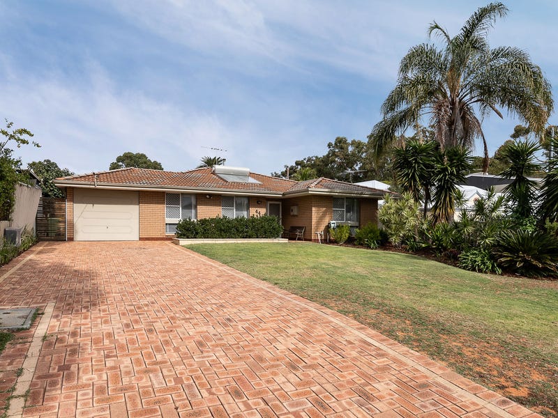 44 Solomon Street, Palmyra, WA 6157 Property Details