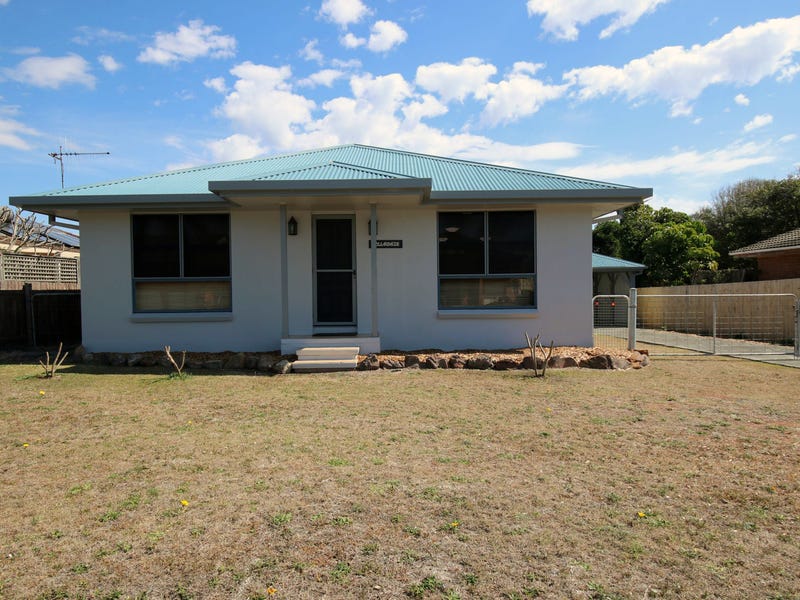 20 Minamurra Drive, Harrington, NSW 2427 House for Sale