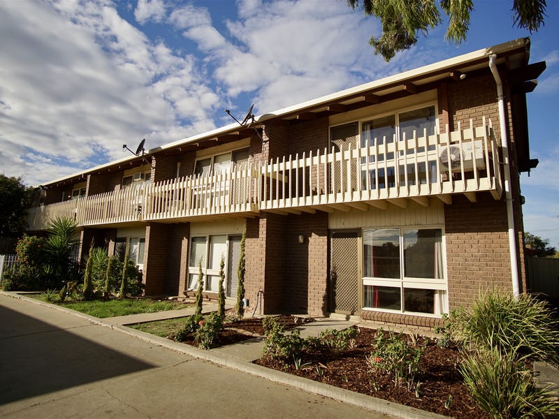 1/7 David Avenue, Mitchell Park, SA 5043