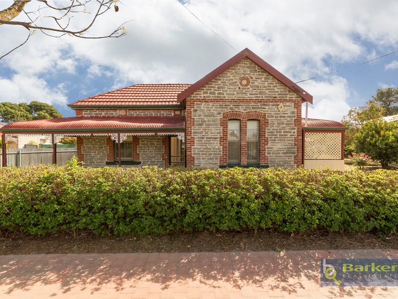 14 Clarke Street, Freeling, SA 5372 Property Details
