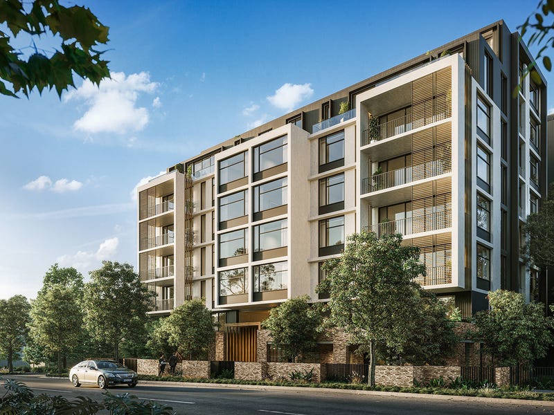 Real Estate & Property for Sale in Connells Point, NSW 2221 (+1